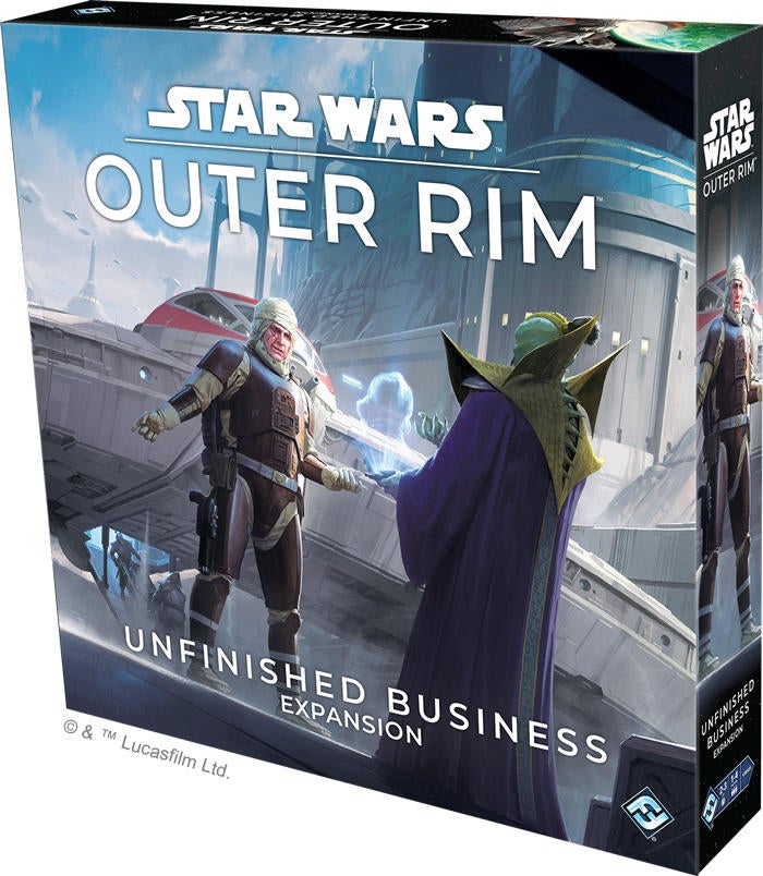 star-wars-outer-rim-expansion-box.jpg star-wars-outer-rim-expansion-box.jpg