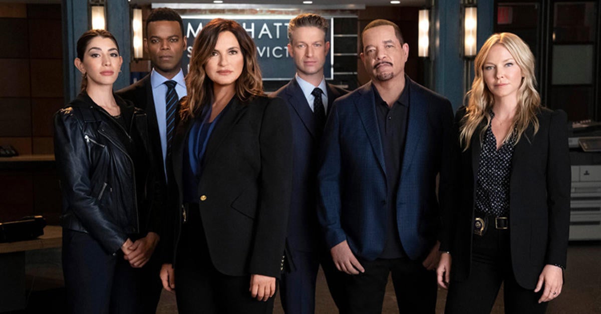law-and-order-svu-22