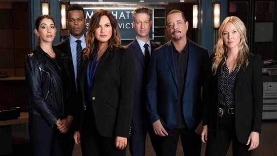 law-and-order-svu-22