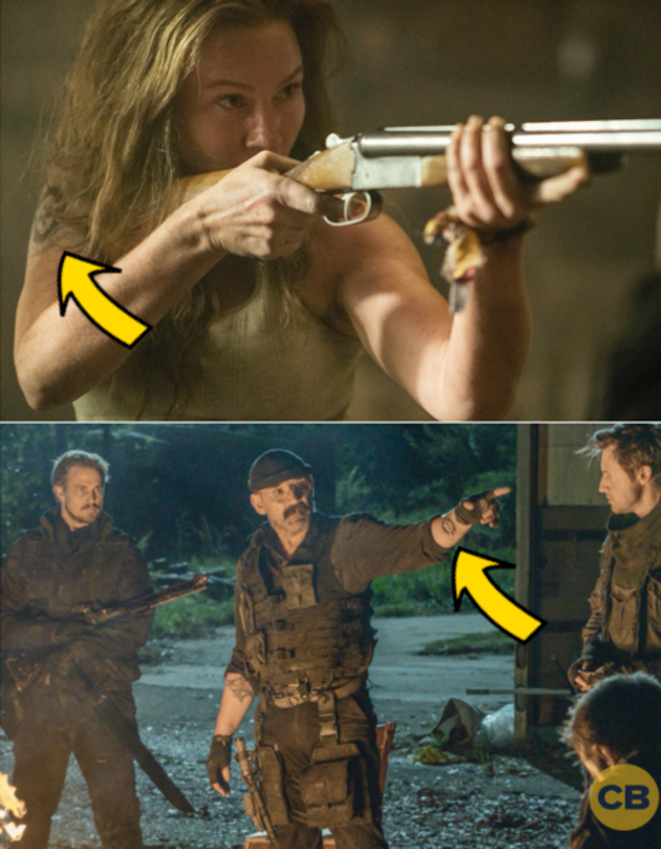 the-walking-dead-reaper-tattoo-leah-pope.png the-walking-dead-reaper-tattoo-leah-pope.png