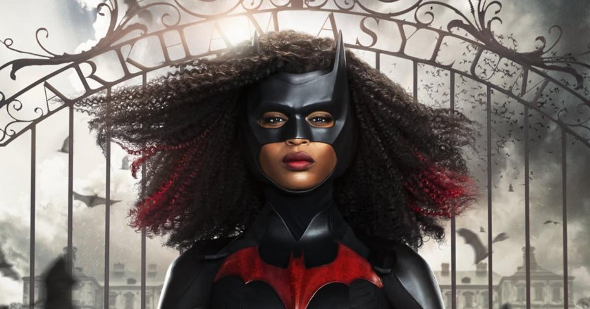 batwoman-season-3-poster
