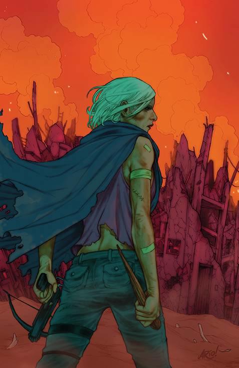 buffy-last-vampire-slayer-cover.jpg buffy-last-vampire-slayer-cover.jpg