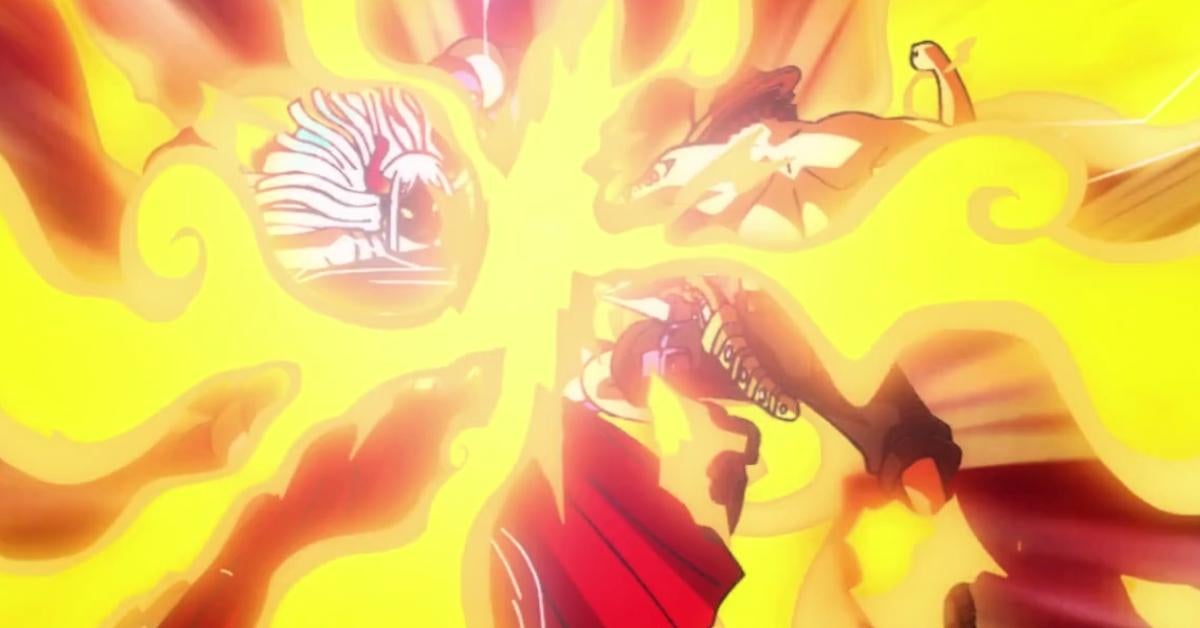 one-piece-anime-yamato-ace-fight-spoilers-cliffhanger