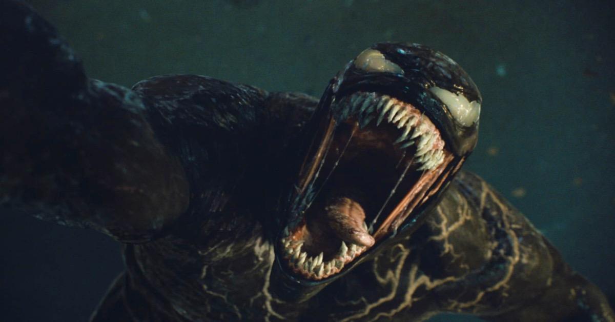 venom-2-let-there-be-carnage