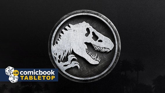 jurassic-world-legacy-header