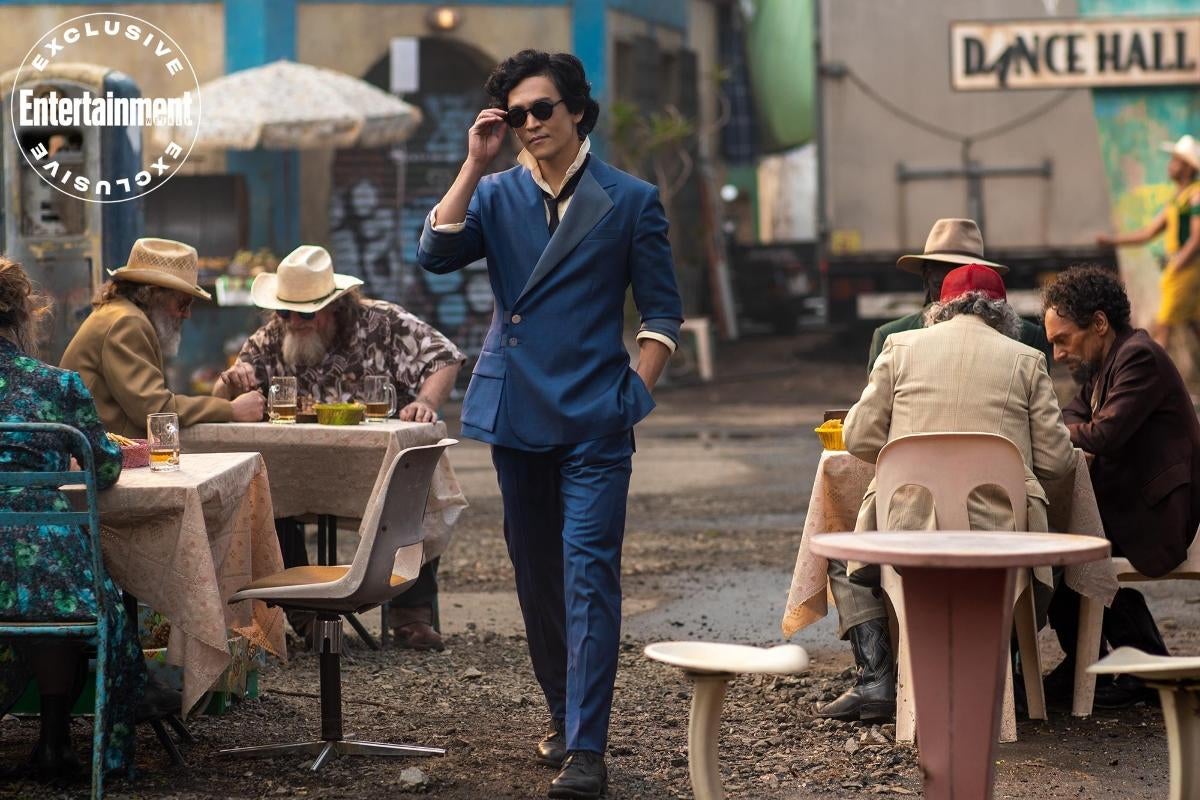 cowboy-bebop-ew-john-cho-netflix.jpg cowboy-bebop-ew-john-cho-netflix.jpg