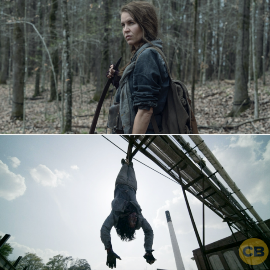 the-walking-dead-agatha-walker-laurie-fortier.png the-walking-dead-agatha-walker-laurie-fortier.png