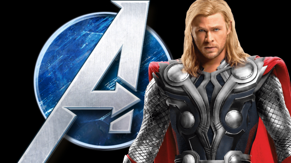 Marvel: Avengers Alliance coming to Android Nov. 21, Thor content