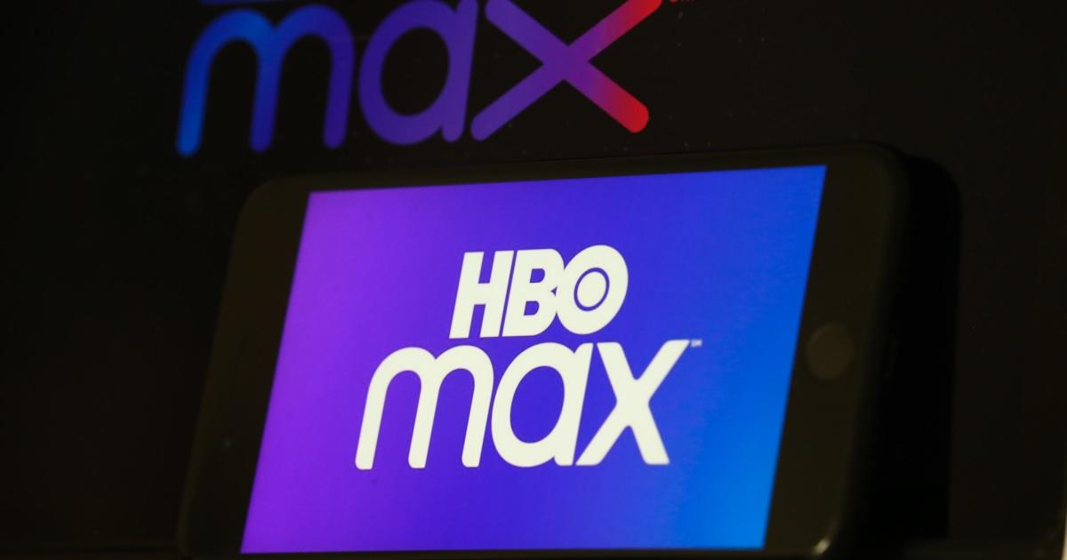 HBO Max Surprise-Drops New Episodes of Hit Show out of Nowhere