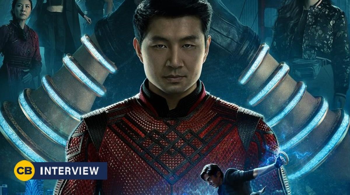 shang-chi-interview
