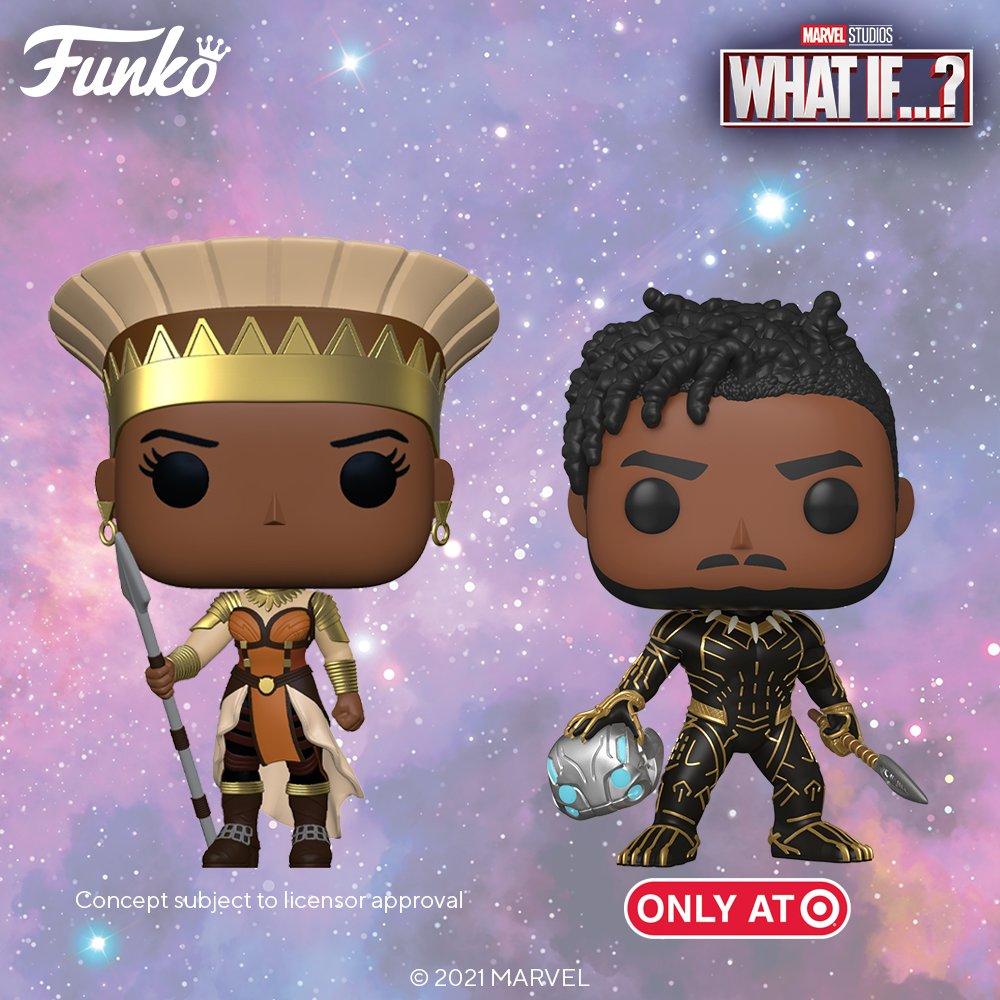 funko-general-ramonda.jpg funko-general-ramonda.jpg