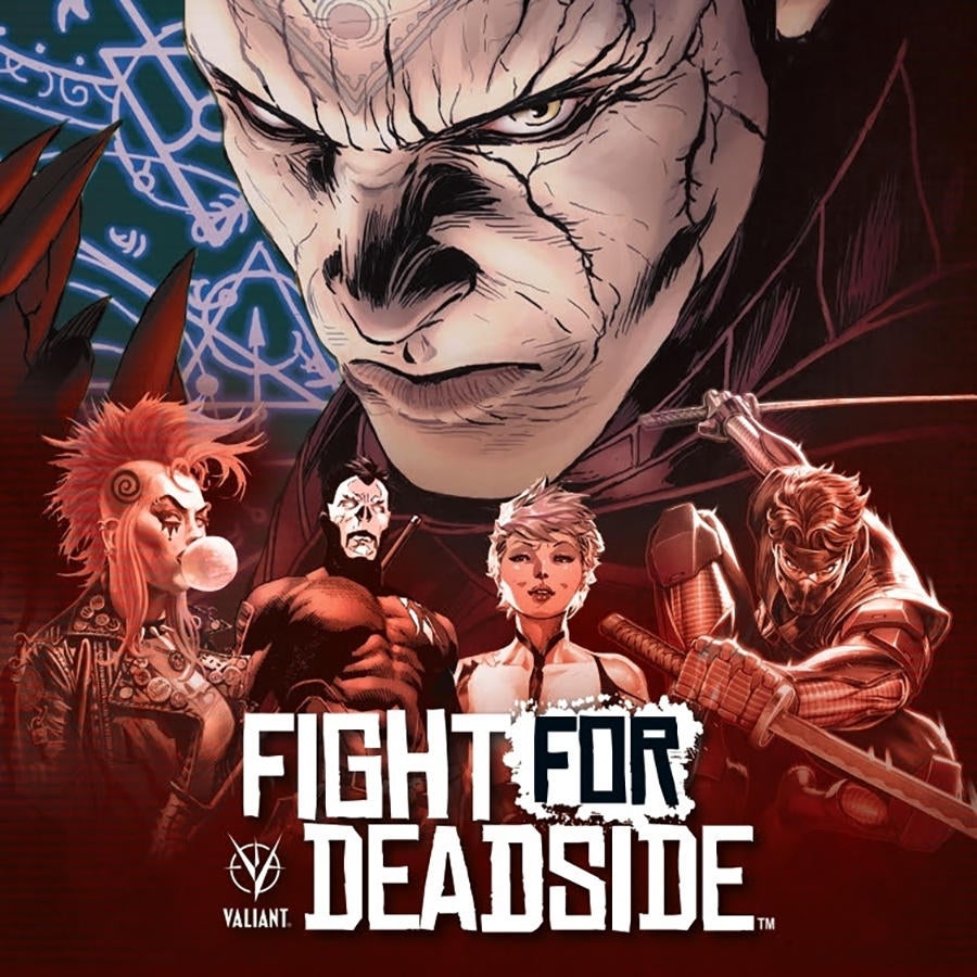 valiant-fight-for-deadside.jpg valiant-fight-for-deadside.jpg