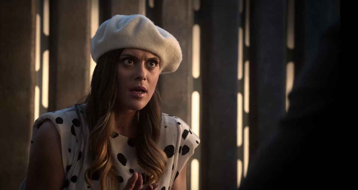 lucifer-kate-jacobs-lindsey-shaw.png lucifer-kate-jacobs-lindsey-shaw.png