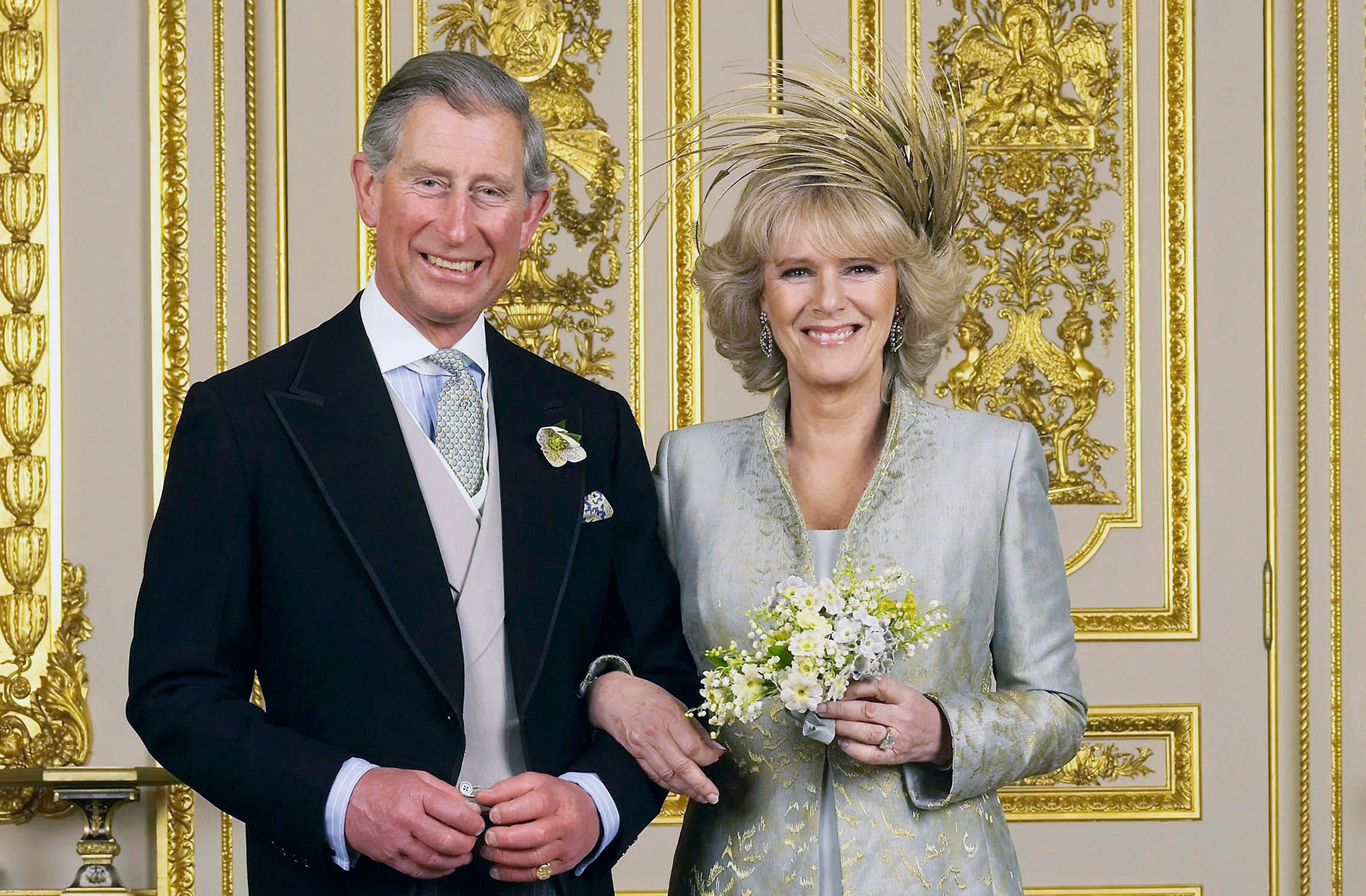 camilla-prince-charles-2005-wedding.jpg camilla-prince-charles-2005-wedding.jpg