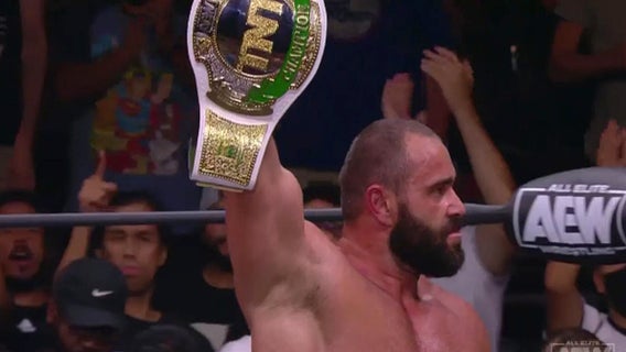 aew-miro-retains