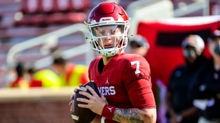 LSU vs. Arkansas odds, line: 2020 college football picks, Week 12  predictions from proven computer model 