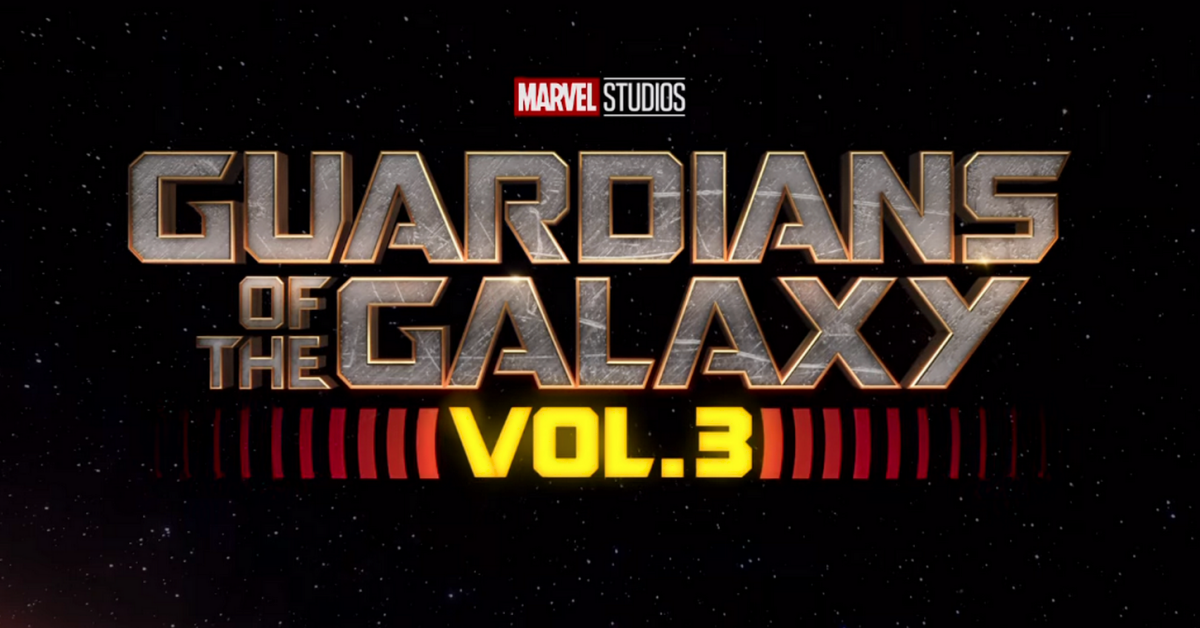 guardians-of-the-galaxy-vol-3-marvel-studios