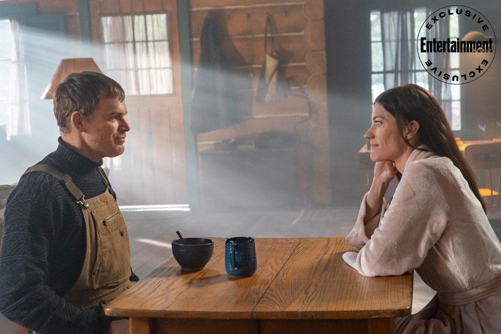 dexter-new-blood-deb-reunion-jennifer-carpenter.jpg dexter-new-blood-deb-reunion-jennifer-carpenter.jpg