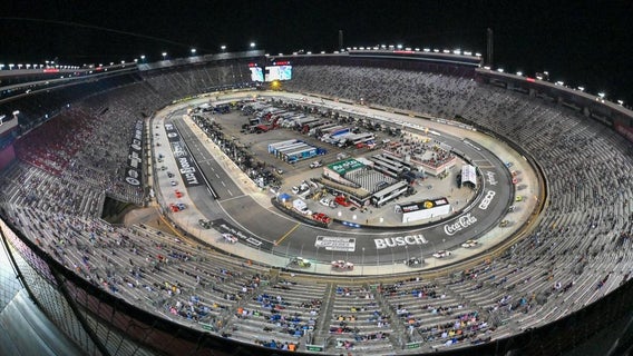 nascar-bass-pro-shops-night-race-time-channel-how-to-watch