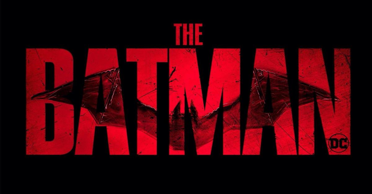 New Batman Trailer Teaser Released