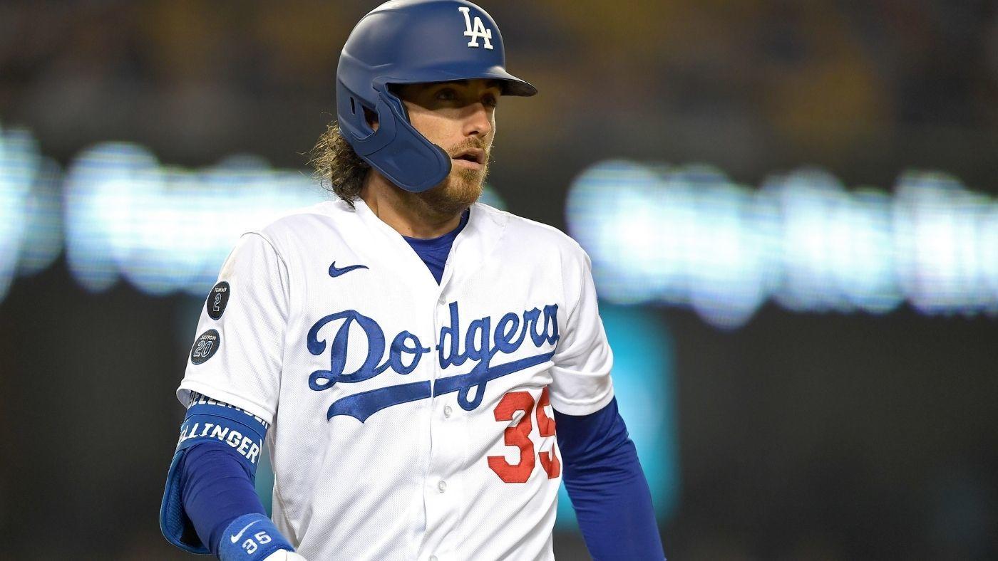 bellinger.jpg