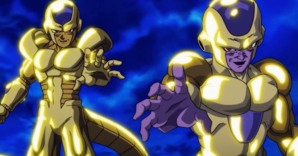 Cooler Dbz Transformations At Victoria Dearth Blog Cooler Dbz Transformations At Victoria Dearth Blog