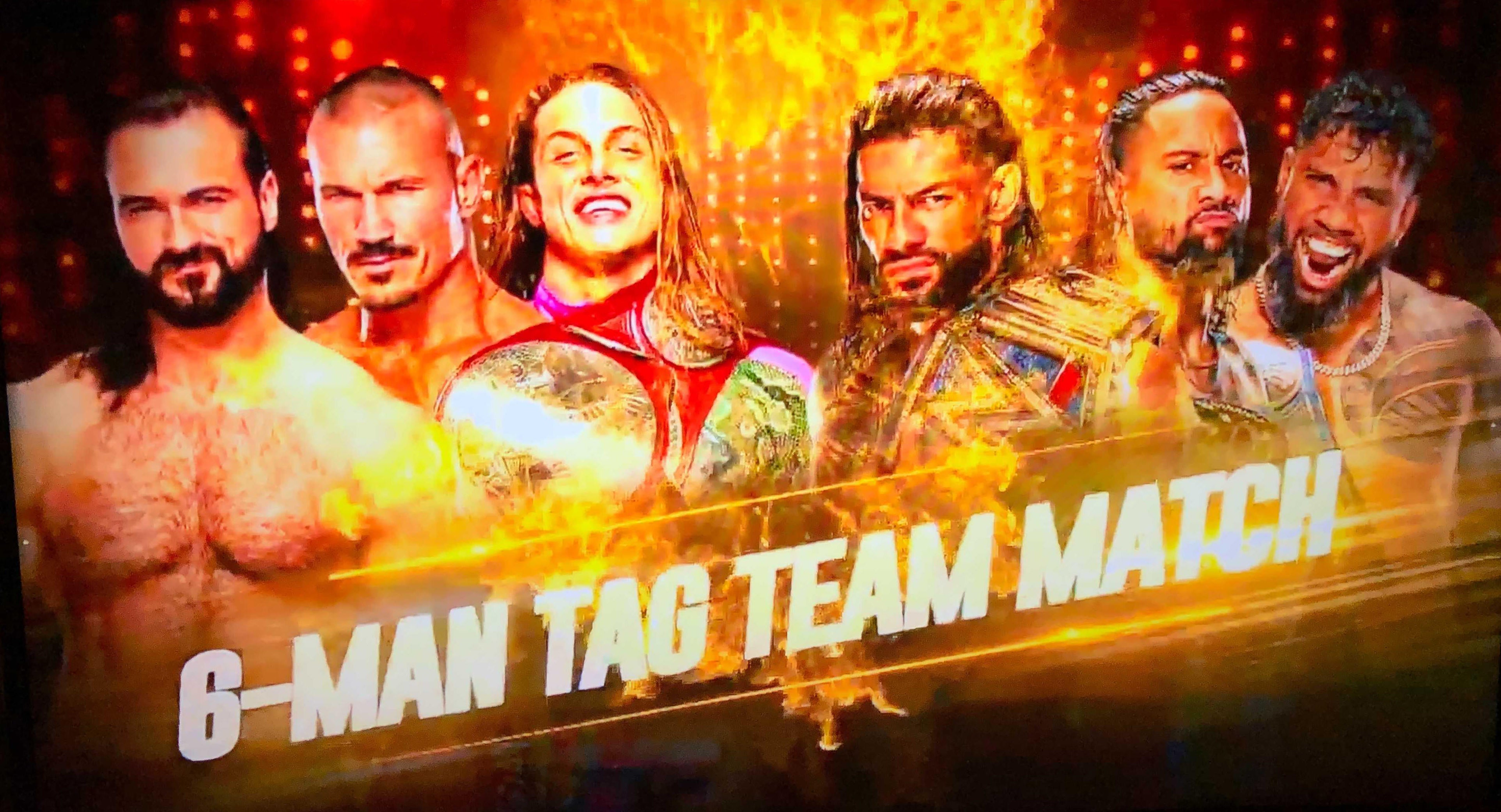 wwe-6-man-tag.jpg wwe-6-man-tag.jpg