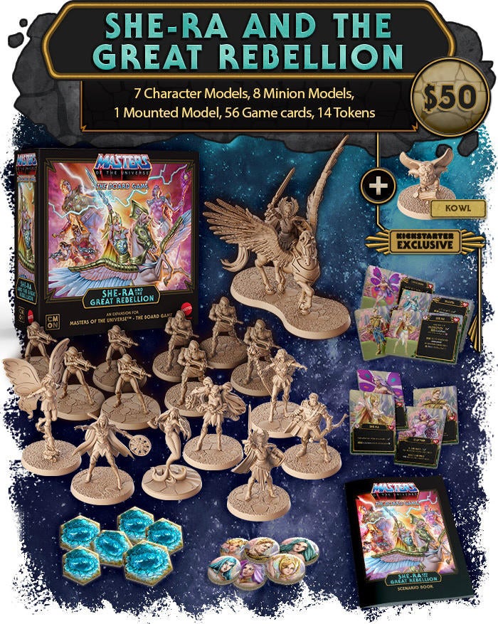 masters-of-the-universe-she-ra-board-game-1.jpg masters-of-the-universe-she-ra-board-game-1.jpg