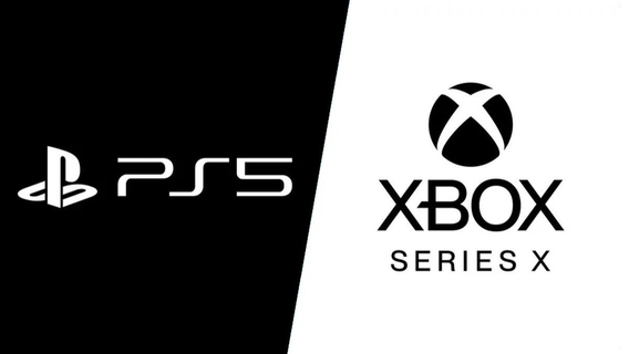 ps5-xbox-series-x-collage
