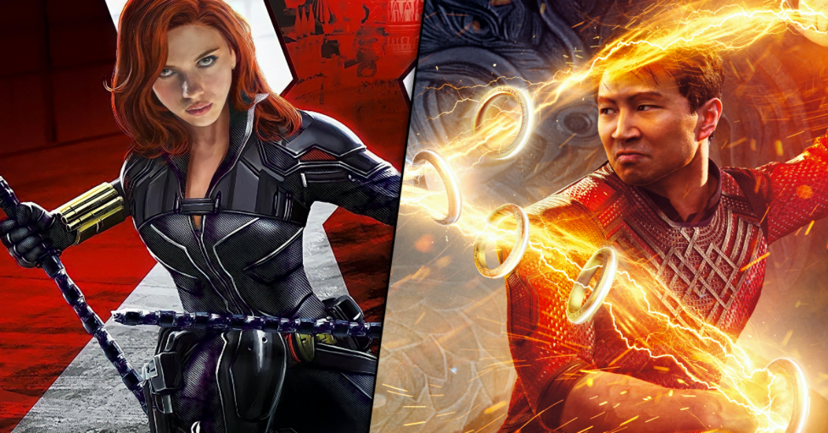 marvel-shang-chi-black-widow-comicbook-com.png marvel-shang-chi-black-widow-comicbook-com.png