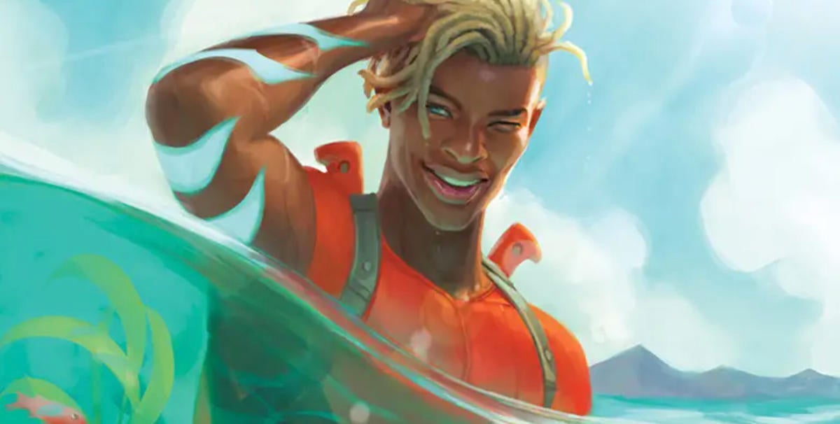 comic-reviews-aquaman-the-becoming-1.jpg comic-reviews-aquaman-the-becoming-1.jpg