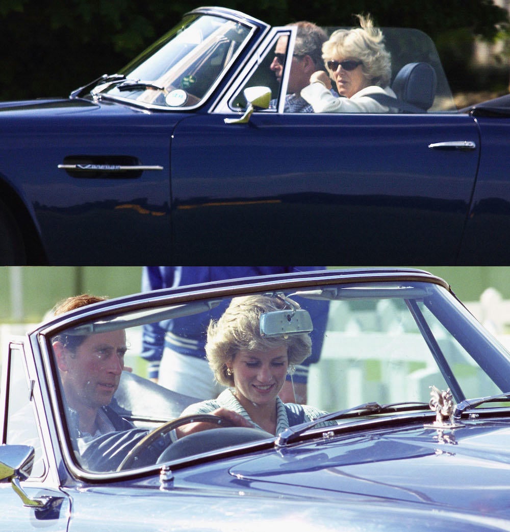 prince-charles-princess-diana-camilla-aston-martin.jpg prince-charles-princess-diana-camilla-aston-martin.jpg
