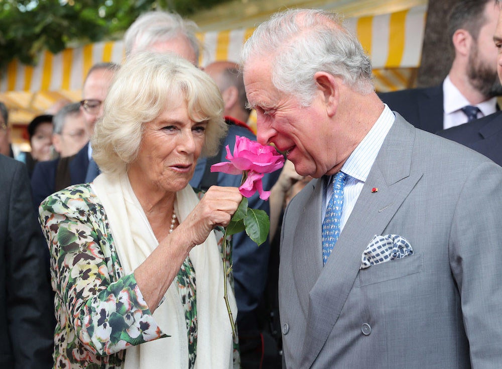 camilla-charles-nice-france-2018.jpg camilla-charles-nice-france-2018.jpg
