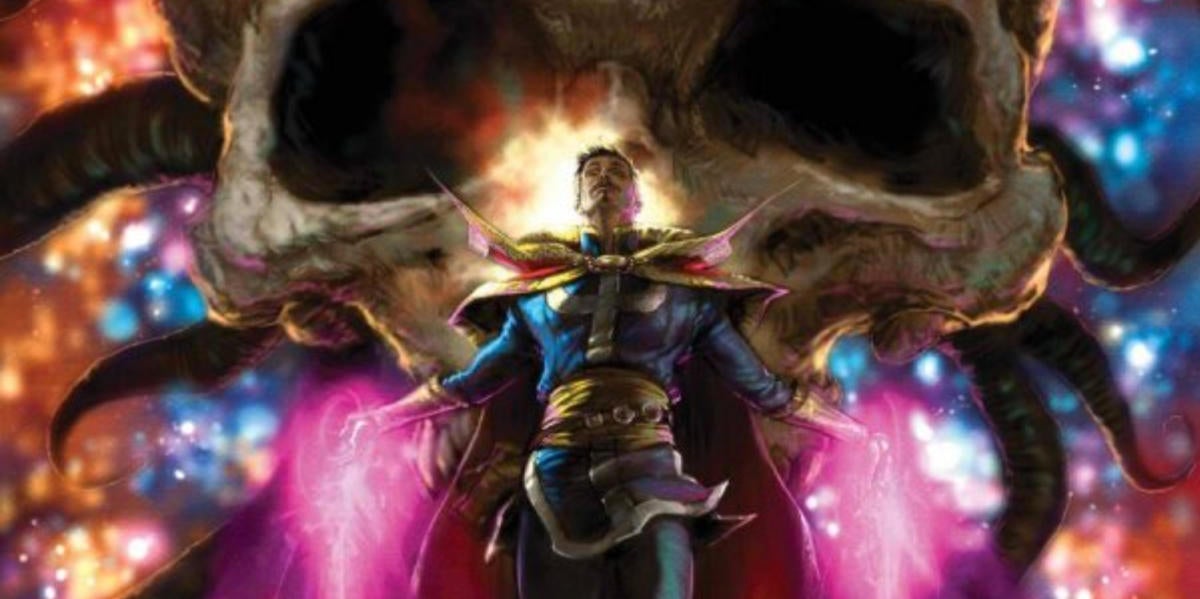 comic-reviews-death-of-doctor-strange-1.jpg comic-reviews-death-of-doctor-strange-1.jpg