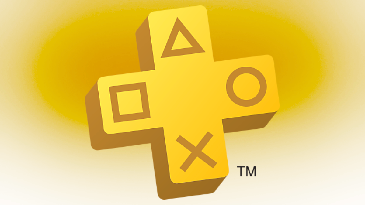 Enjoy matchmaking and free games with 5% off PlayStation Plus Essential