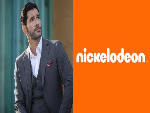 'Lucifer': Nickelodeon Alum Has Surprise Role in Season 6