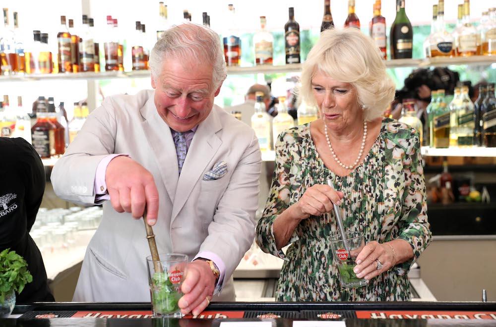 camilla-charles-cuba-2019.jpg camilla-charles-cuba-2019.jpg