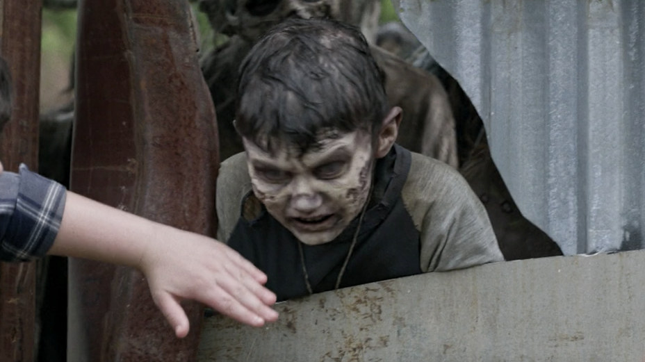 the-walking-dead-gus-morgan-cameo-walker.png the-walking-dead-gus-morgan-cameo-walker.png