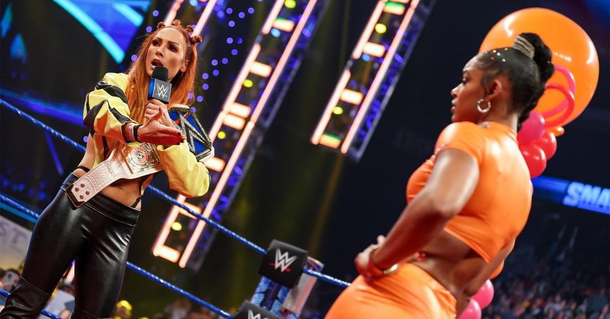 wwe-becky-lynch-bianca-belair.jpg wwe-becky-lynch-bianca-belair.jpg