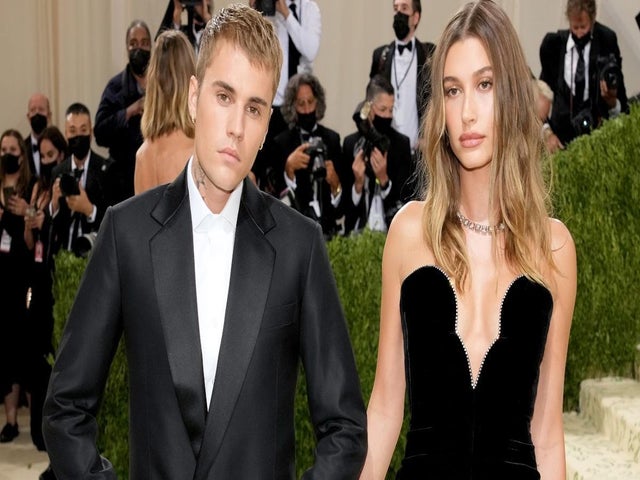 Hailey Bieber Reveals First Pregnancy With Justin Bieber