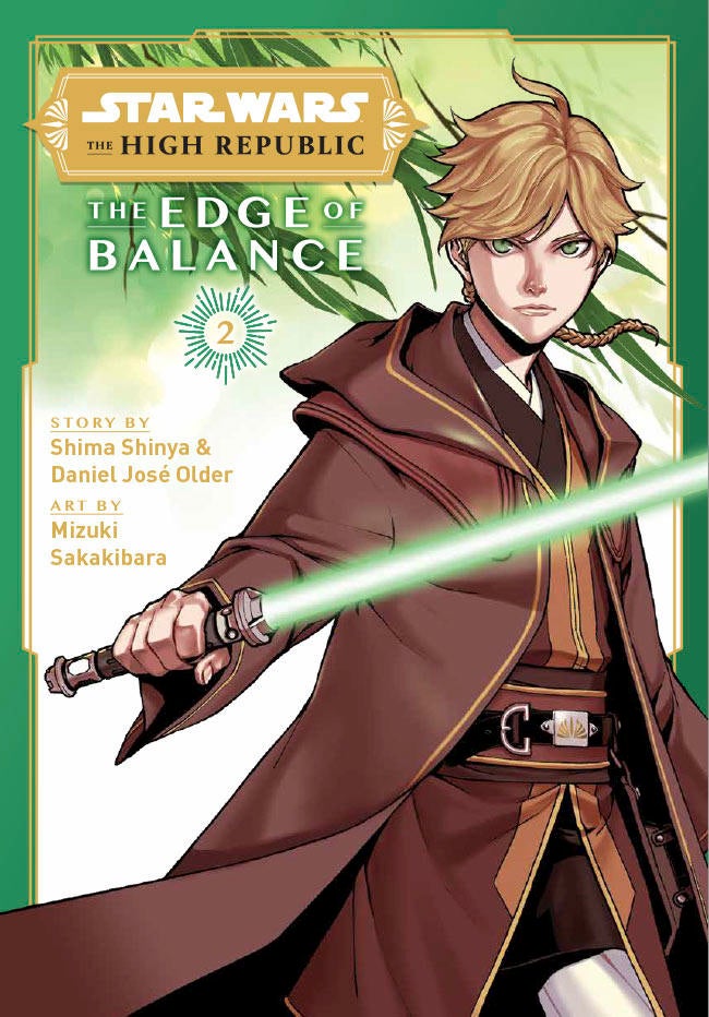 star-wars-the-high-republic-the-edge-of-balance.jpg star-wars-the-high-republic-the-edge-of-balance.jpg