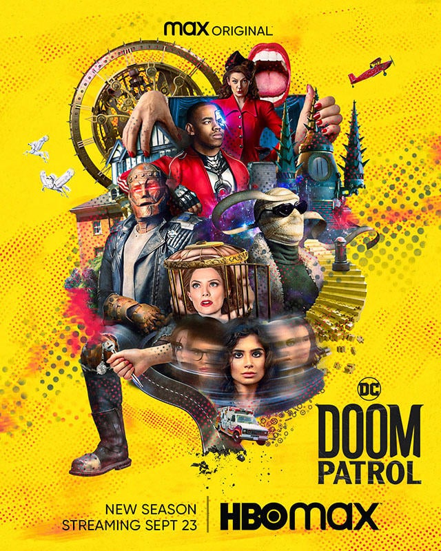 doom-patrol-poster.jpg