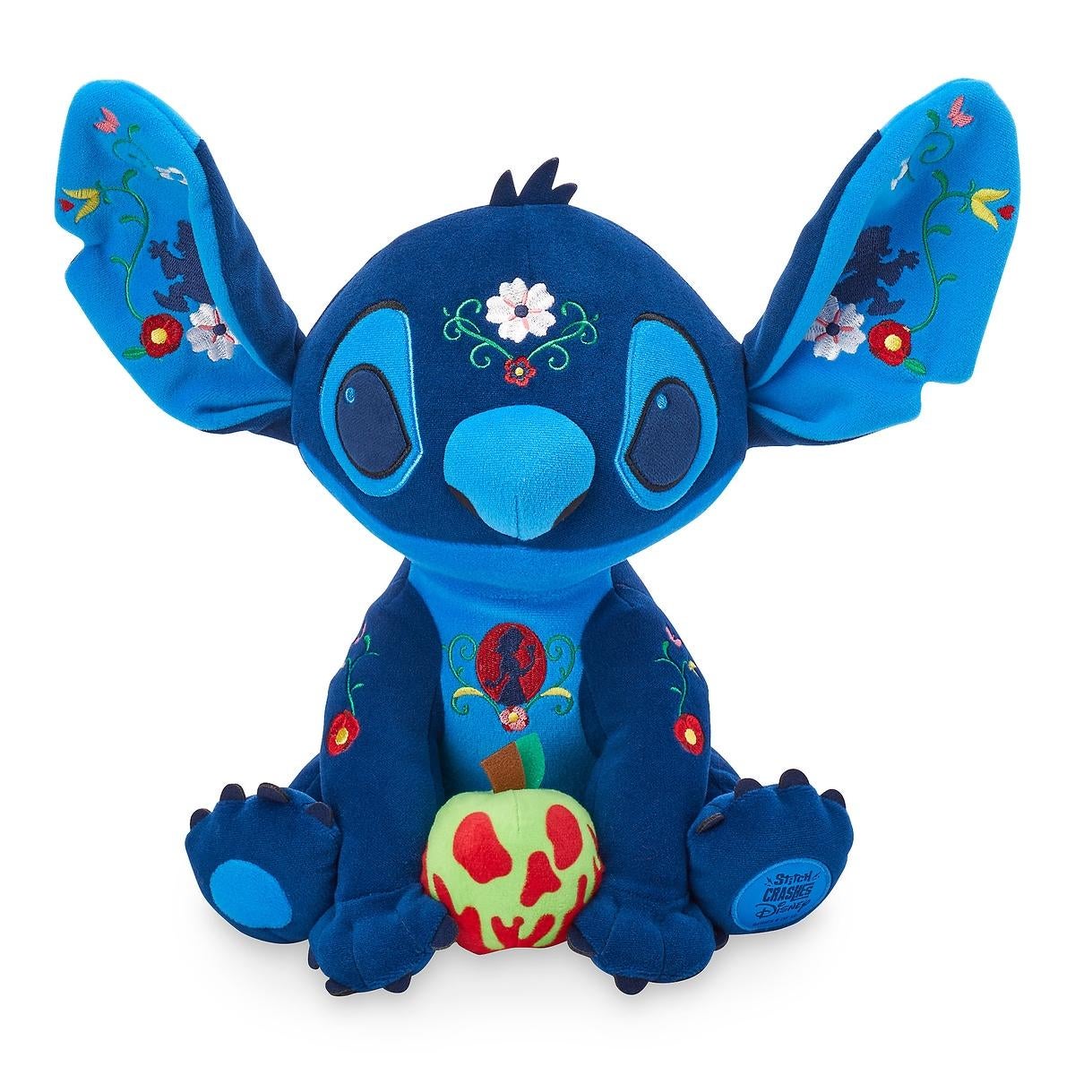 stitch-crashes-disney-snow-white-september.jpg stitch-crashes-disney-snow-white-september.jpg