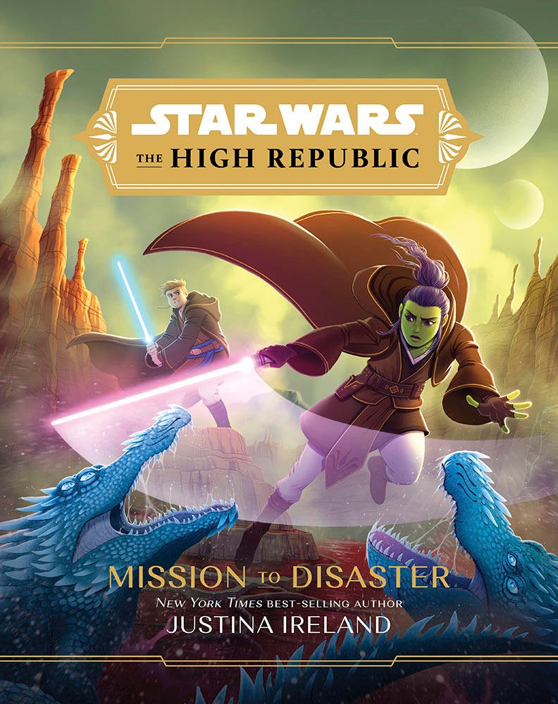 star-wars-the-high-republic-mission-to-disaster.jpg star-wars-the-high-republic-mission-to-disaster.jpg