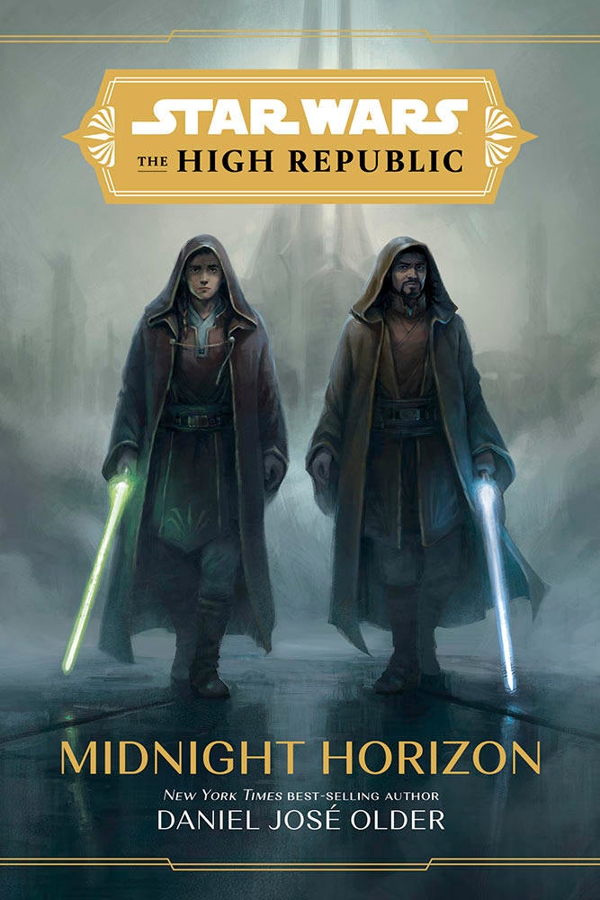 star-wars-the-high-republic-midnight-horizon.jpg star-wars-the-high-republic-midnight-horizon.jpg