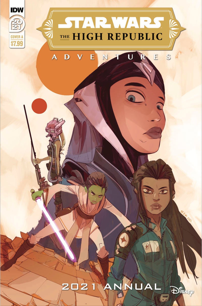 star-wars-the-high-republic-adventures-annual.jpg star-wars-the-high-republic-adventures-annual.jpg