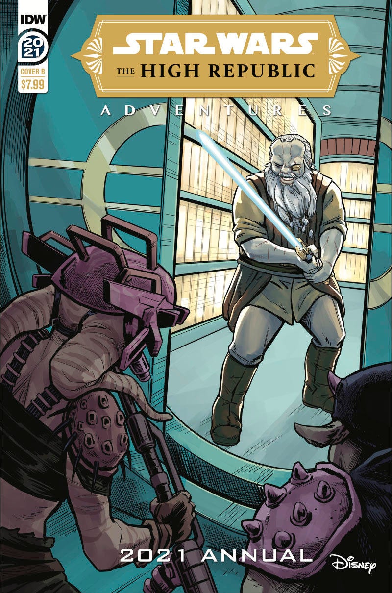 star-wars-the-high-republic-2021-adventures-annual.jpg star-wars-the-high-republic-2021-adventures-annual.jpg