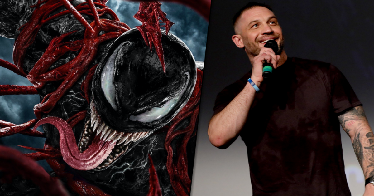 venom-2-let-there-be-carnage-tom-hardy-comicbook-com