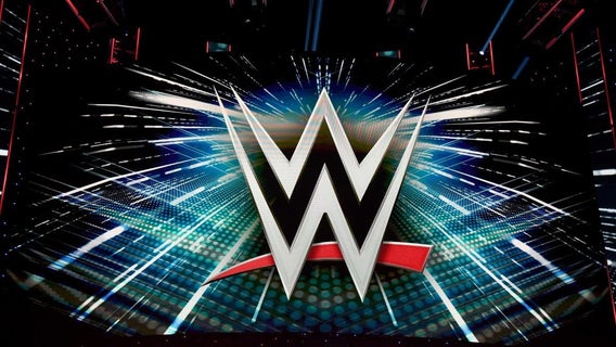 wwe-logo-getty-images