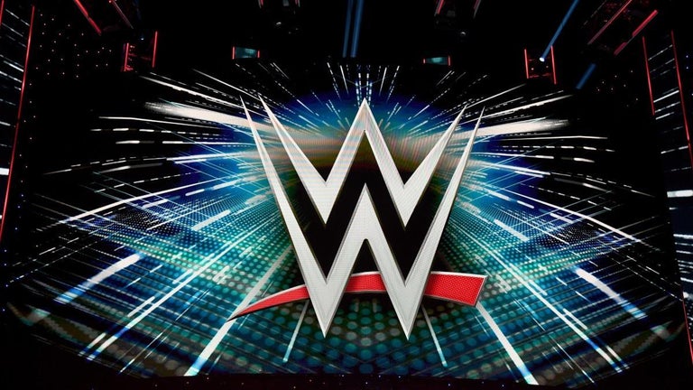 WWE Releases Multiple Superstars From Contracts